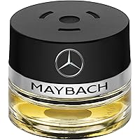 Amazon | 【メルセデス・ベンツ アクセサリー】純正 パフューム